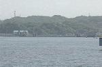 Dcim1710/DSC_6026