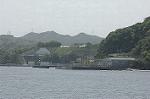 Dcim1710/DSC_6029