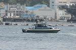 Dcim1710/DSC_6050
