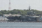 Dcim1710/DSC_6051