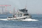 Dcim1711/DSC_6100