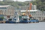 Dcim1711/DSC_6115