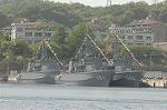 Dcim1711/DSC_6122