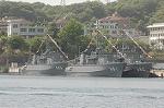 Dcim1711/DSC_6125