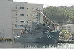 Dcim1711/DSC_6129