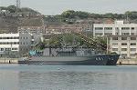 Dcim1711/DSC_6136