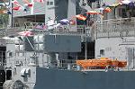 Dcim1711/DSC_6148