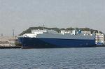 Dcim1711/DSC_6167