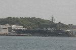 Dcim1711/DSC_6173