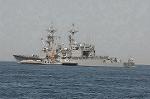 Dcim1712/DSC_6195