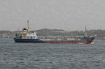Dcim1712/DSC_6217