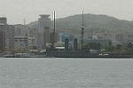 Dcim1712/DSC_6219