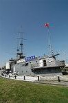 Dcim1712/DSC_6233