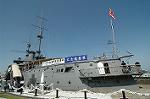 Dcim1712/DSC_6235
