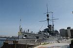 Dcim1712/DSC_6255