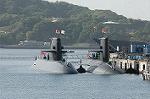 Dcim1712/DSC_6263