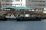 Dcim1712/DSC_6266