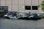 Dcim1712/DSC_6270