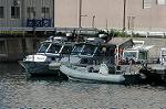 Dcim1712/DSC_6271