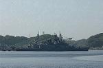 Dcim1712/DSC_6286