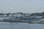 Dcim1713/DSC_1312