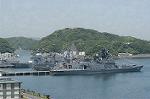 Dcim1713/DSC_1316