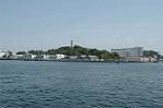 Dcim1713/DSC_1347