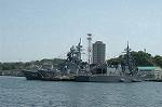 Dcim1713/DSC_1383