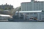 Dcim1713/DSC_1392