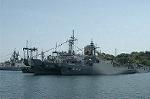 Dcim1713/DSC_1397