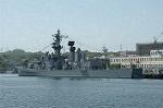 Dcim1714/DSC_1423