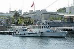 Dcim1714/DSC_1475