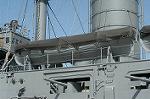 Dcim1714/DSC_1495