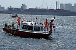 Dcim1715/DSC_1531
