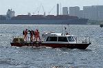 Dcim1715/DSC_1537