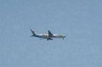 Dcim1715/DSC_1593