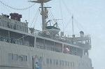 Dcim1715/DSC_1599