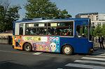 Dcim1717/DSC_6448