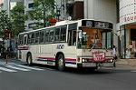 Dcim1717/DSC_6450