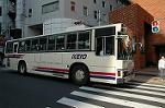 Dcim1717/DSC_6451