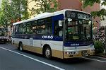 Dcim1717/DSC_6453