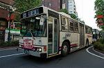 Dcim1717/DSC_6454