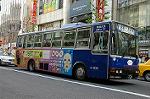 Dcim1717/DSC_6465