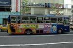 Dcim1717/DSC_6467