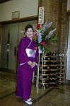 Dcim1718/DSC_6552