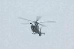 Dcim1720/DSC_6667