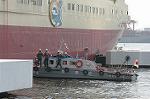 Dcim1721/DSC_6720