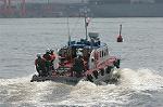 Dcim1721/DSC_6770