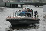 Dcim1721/DSC_6826