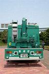 Dcim1722/DSC_1676